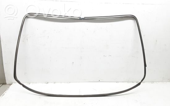 Mercedes-Benz S W220 Other exterior part