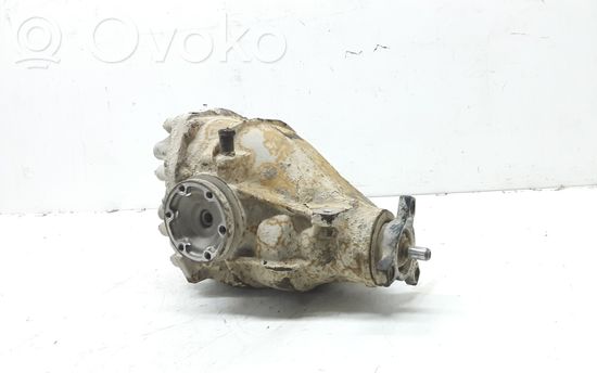 Mercedes-Benz S W220 Rear differential 2203510508G