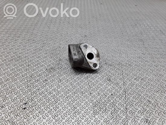 Audi A2 EGR valve 036131818