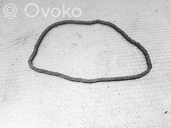 Audi A6 S6 C6 4F Timing chain (engine)