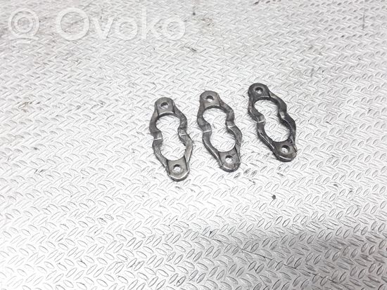 Audi A6 S6 C6 4F Fuel Injector clamp holder