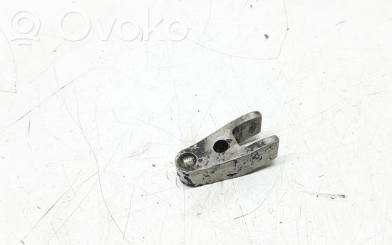 Mercedes-Benz Sprinter W901 W902 W903 W904 Fuel Injector clamp holder