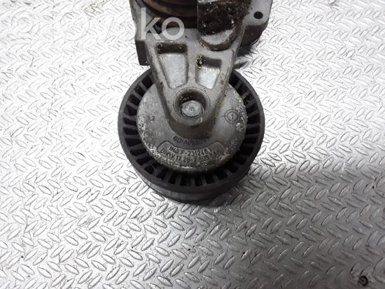 BMW 7 E65 E66 Generator/alternator belt tensioner 11287505566