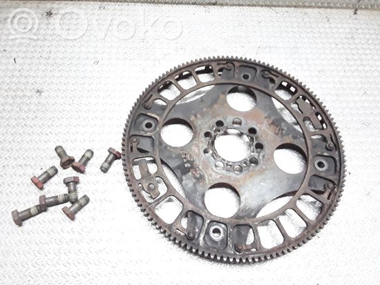 BMW 7 E65 E66 Flywheel