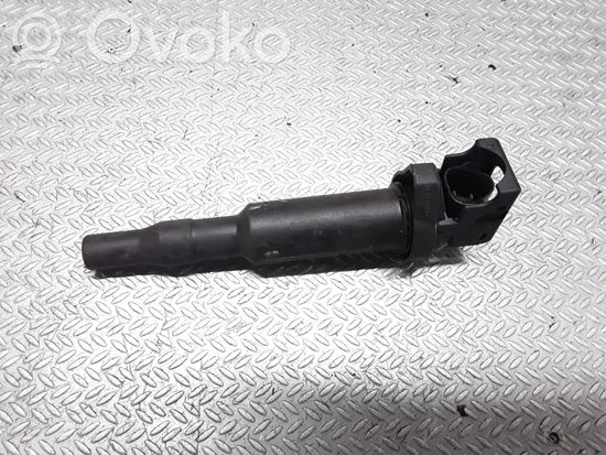 BMW 7 E65 E66 High voltage ignition coil 0221504464