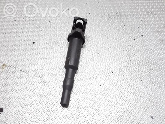 BMW 7 E65 E66 High voltage ignition coil 0221504464