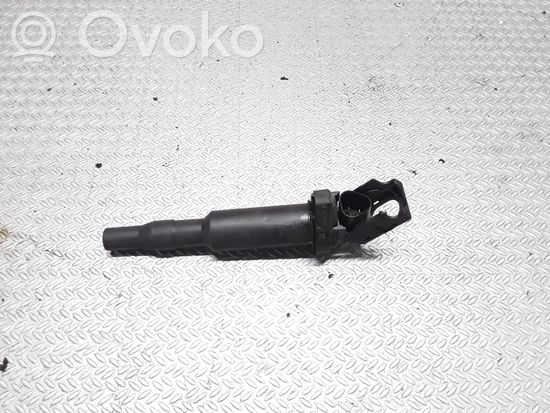BMW 7 E65 E66 High voltage ignition coil 0221504464