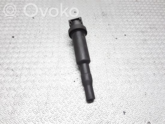 BMW 7 E65 E66 High voltage ignition coil 0221504464