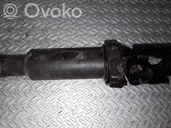 BMW 7 E65 E66 High voltage ignition coil 0221504464