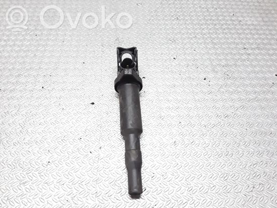 BMW 7 E65 E66 High voltage ignition coil 0221504464