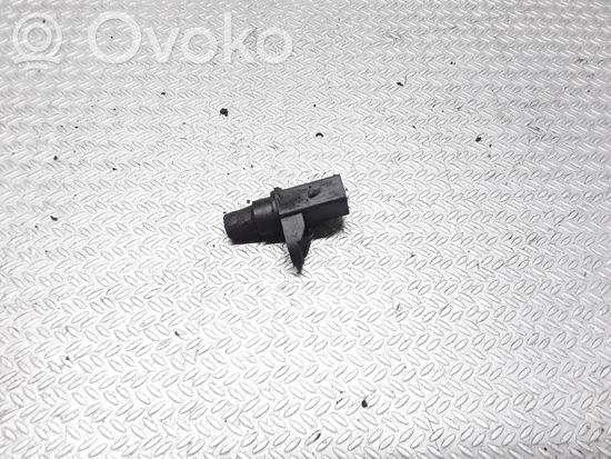 BMW 7 E65 E66 Camshaft position sensor 7506273C