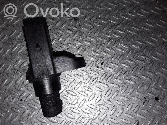 BMW 7 E65 E66 Camshaft position sensor 7506273C