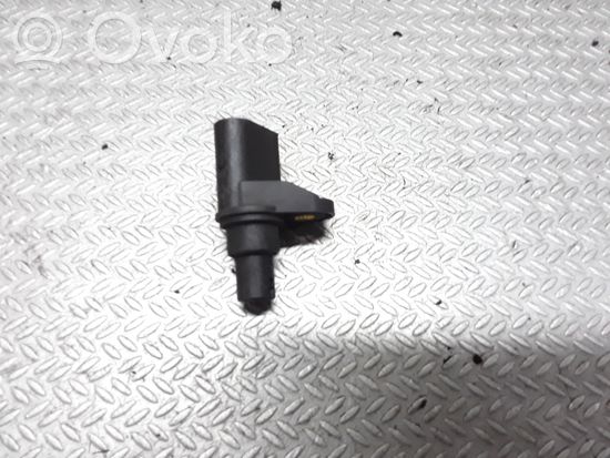BMW 7 E65 E66 Camshaft position sensor 7503140G