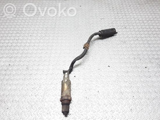 BMW 7 E65 E66 Lambda probe sensor