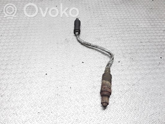 BMW 7 E65 E66 Lambda probe sensor
