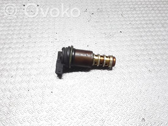 BMW 7 E65 E66 Camshaft vanos timing valve 170732308