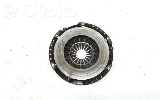 Audi A6 S6 C5 4B Pressure plate