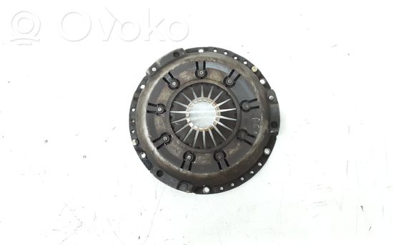 Audi A6 S6 C5 4B Pressure plate