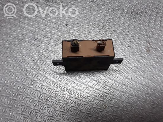 Volkswagen Sharan Immobilizer control unit/module 7M0953257F