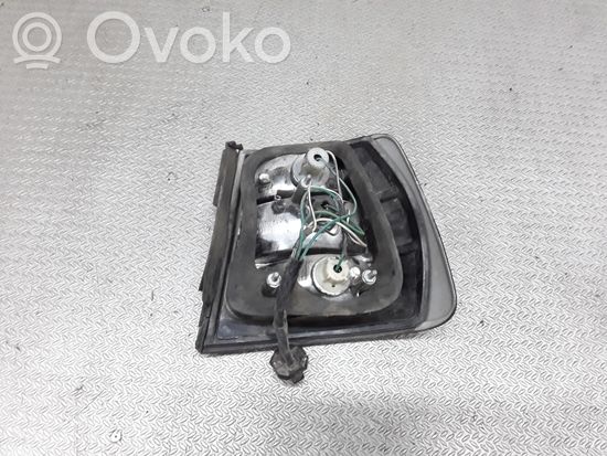 BMW 5 E34 Rear/tail lights 084441913