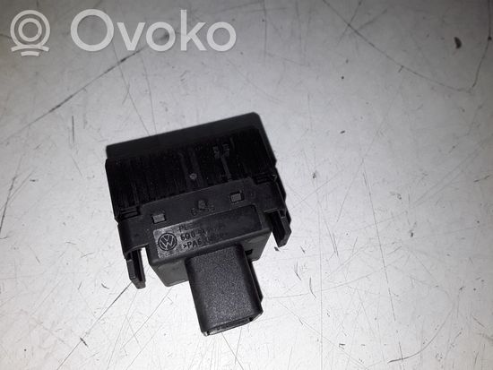 Volkswagen Multivan T5 Panel lighting control switch 6Q0941334