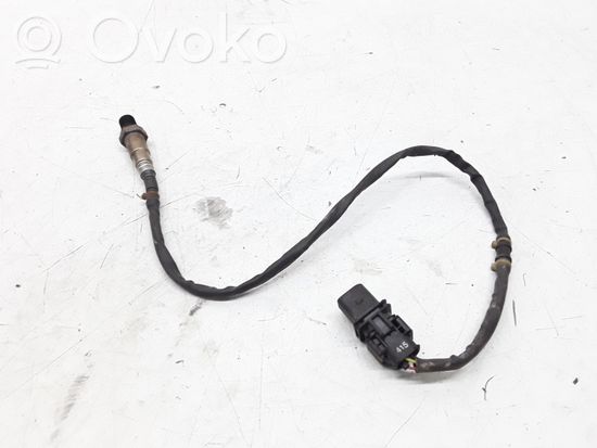 Volkswagen Multivan T5 Lambda probe sensor 928404687