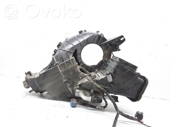 Volkswagen Multivan T5 Interior heater climate box assembly 7H5820004G