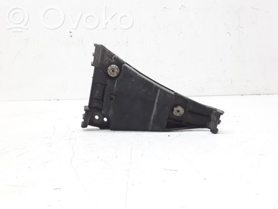 Audi A4 S4 B5 8D Fender mounting bracket 8D0807283