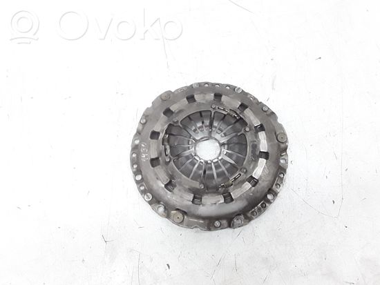 BMW 3 E90 E91 Pressure plate 21217560204