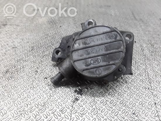 Audi A3 S3 8L Vacuum pump WW0038145101B
