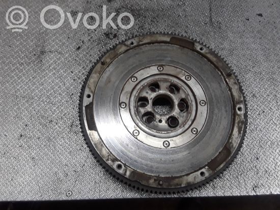 Audi A3 S3 8L Flywheel 2221605000