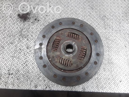 Audi 80 90 S2 B4 Clutch pressure plate 034141031T