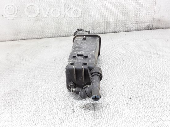 BMW X5 E53 Coolant expansion tank/reservoir 7787040