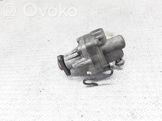 Audi A4 S4 B5 8D Power steering pump 8D0145156A