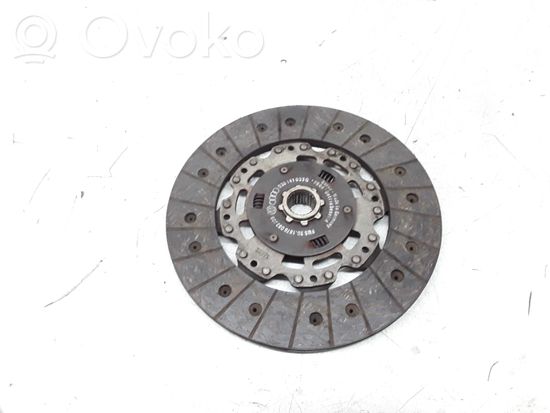 Audi A3 S3 8L Clutch pressure plate
