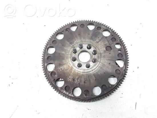 BMW 3 E46 Flywheel