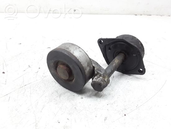 BMW 3 E46 Generator/alternator belt tensioner 64552354037 11282247713