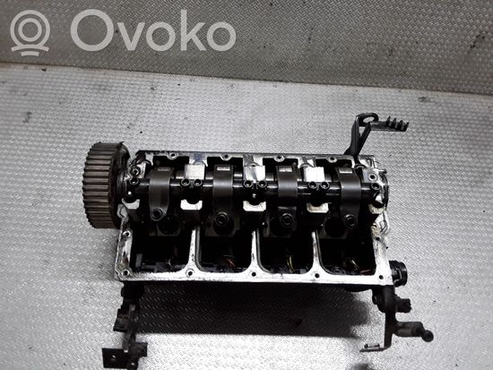 Volkswagen Jetta V Engine head 038103373R