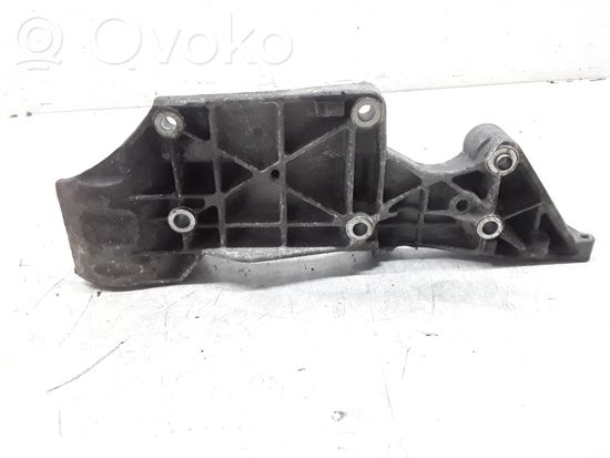 Volkswagen Golf IV A/C compressor mount bracket 045903143C