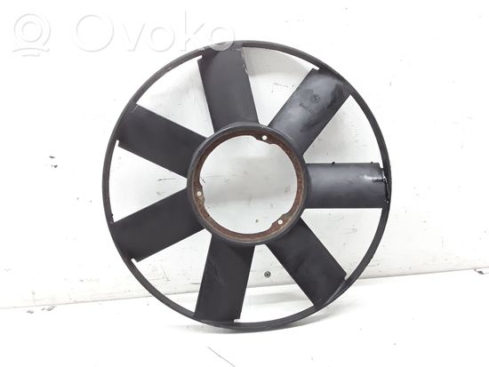 BMW 5 E39 Fan impeller 2243303