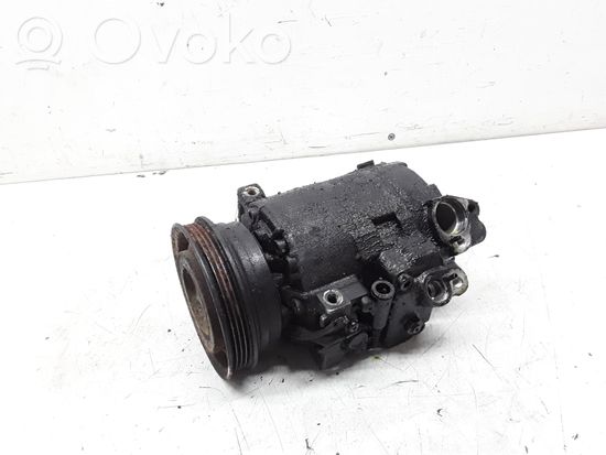 BMW 5 E39 Air conditioning (A/C) compressor (pump) 447200