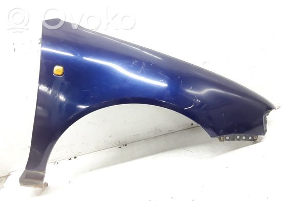 Audi A3 S3 8L Fender