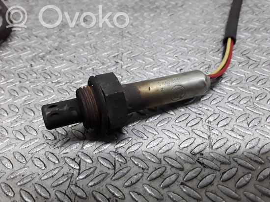 BMW 5 E39 Lambda probe sensor 5WK90231