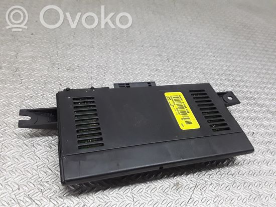 BMW 5 E39 Light module LCM 6908466