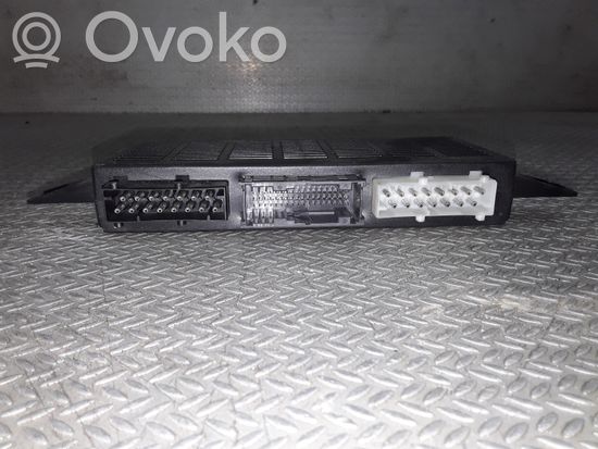 BMW 5 E39 Light module LCM 6908466