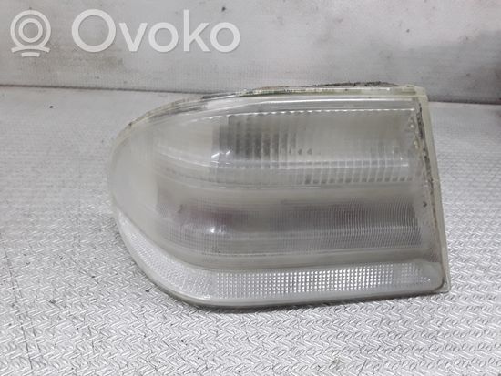 Mercedes-Benz E W210 Rear/tail lights 014401915