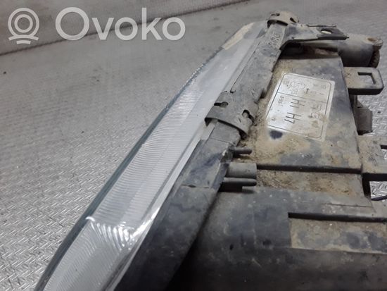Audi A3 S3 8L Headlight/headlamp
