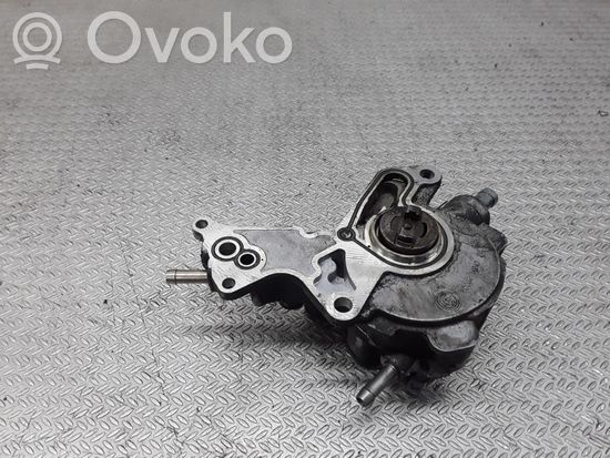 Audi A4 S4 B6 8E 8H Vacuum pump 038145209A
