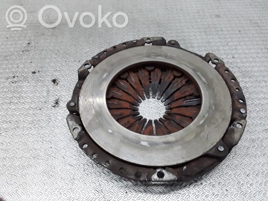 Audi A6 S6 C5 4B Pressure plate