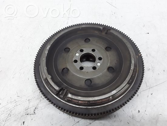 Audi A4 S4 B5 8D Flywheel